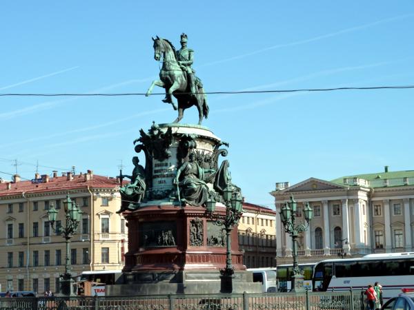 Тур путёвки в Питер из Москвы Стоимость путёвки в Питер из Москвы. Турпутевки