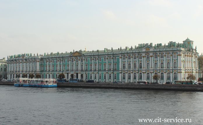 Путевки в питер туры в тайланде 2018