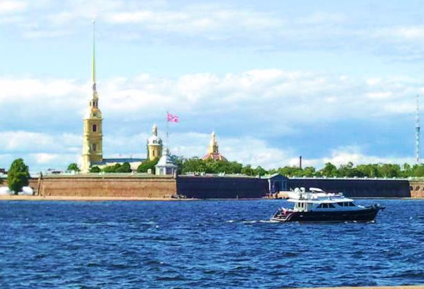 Санкт петербург путевки в тайланд тур санкт петербург