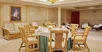 Spa комплекс