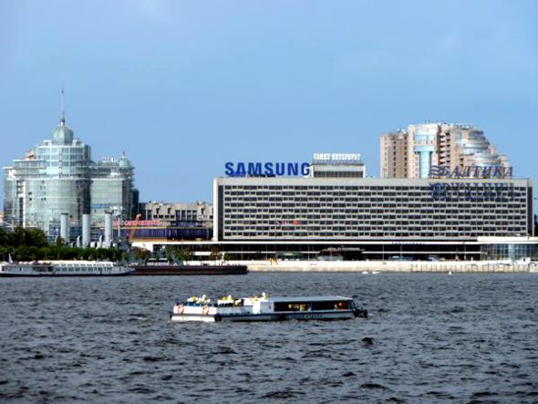 дворец екатерины 2 в санкт-петербурге. санкт петербург экскурсии тур. ломоносовский мост в санкт-петербурге зимой. туры в санкт петербург из белгорода. туры в санкт петербург из белгорода.