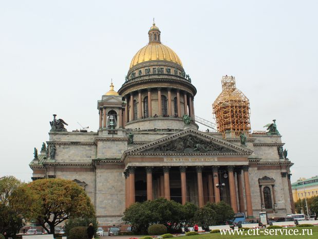 Экскурсионные туры Петербург Экскурсионные туры Петербург
