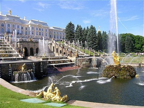 Калуга питер на машине Калуга питер на машине