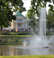Марьино