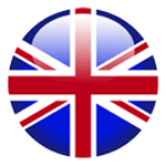 Eng