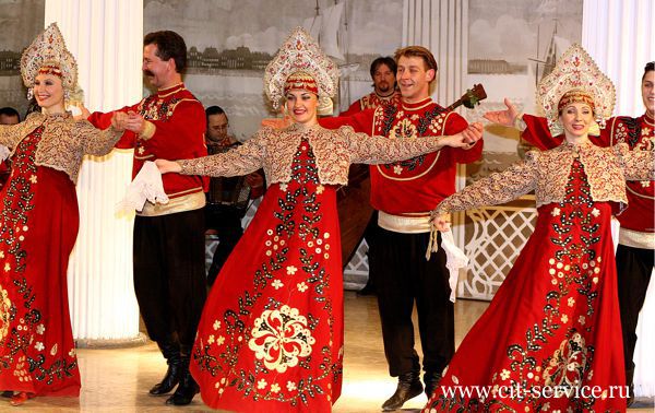St.Petersburg tours and excursions St.Petersburg tours and excursions