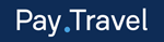 Pay Travel оплата туров и путевок