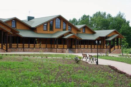 Комплекс 