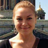 Туры в Петербург