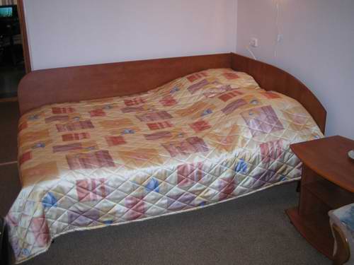 Комфорт Комфорт