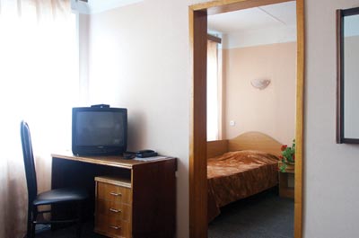 2_х комнатный 2_х комнатный