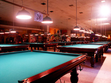 Гостиница ЛДМ Гостиница ЛДМ