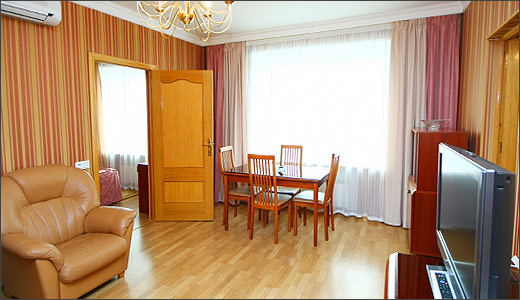 Люкс. Бизнес Люкс. Бизнес