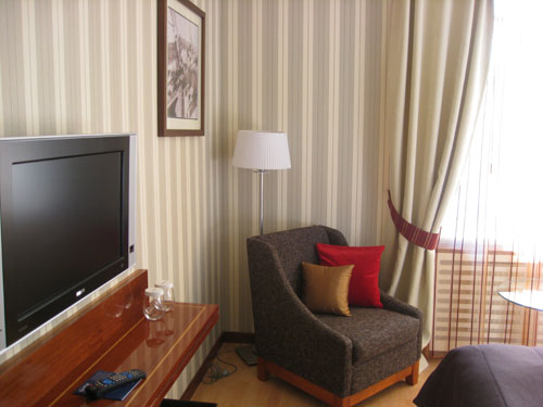 apartamenti apartamenti