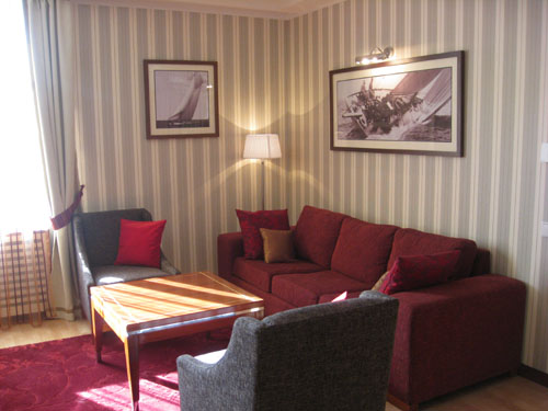 apartamenti apartamenti