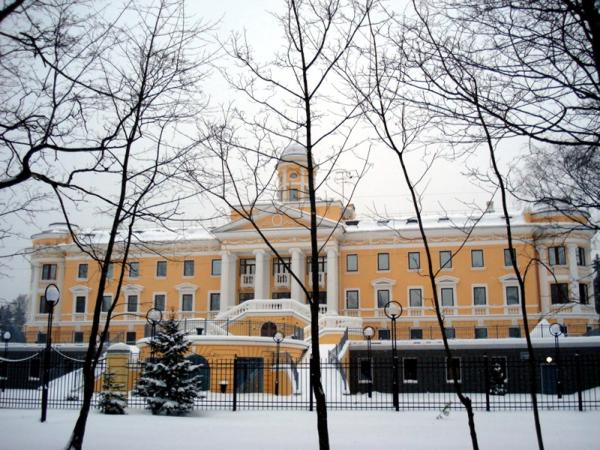 «La Viva Hotel&Spa»