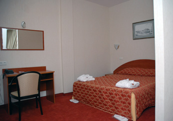 junior_suite